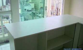 Imagem 3: APARTAMENTO - BARRA FUNDA - SP