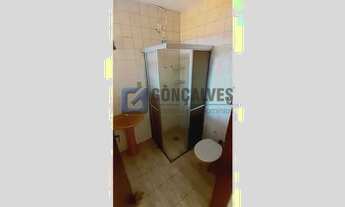 Imagem 7: SAO BERNARDO DO CAMPO - Residential / Sobrado - VILA FLORIDA