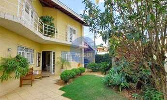 Imagem 3: Casa - Jardim Girassol