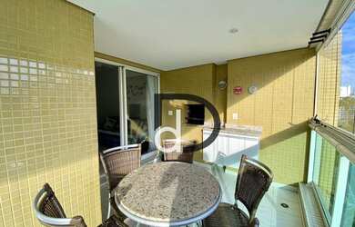 Imagem 11: Apartamento com 3 dormitórios, 84 m² - venda por R$ 2.700.000 ou aluguel por R$ 10.300/mês