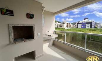 Imagem 4: Apartamento disponível para para aluguel próximo a Ingleses do Rio Vermelho, Florianópolis