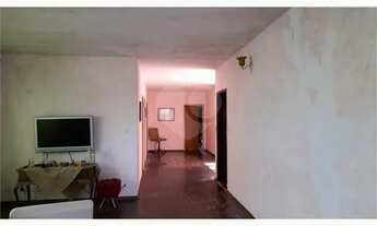 Imagem 2: Casa no bairro do Imirim / 05 Dormitórios