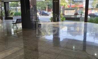 Imagem 2: Loja para Venda - 91.82m², 0 dormitórios, 1 vaga - Bela Vista