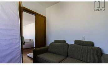 Imagem 7: Apartamento com 3 dormitórios para alugar, 120 m² por R$ 5.450,00/mês - Paraíso - São Paul