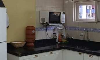 Imagem 1: Lindo apartamento praia grande Ubatuba