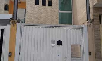 Imagem 4: Casa Sobrado em Jardim Tiete - São Paulo