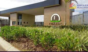 Imagem 4: Terreno Residencial Evidencias