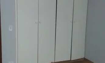 Imagem 6: Casa térrea próxima da estação do metrô Vila Sônia