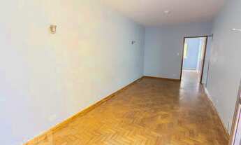 Imagem 2: Apartamento para Aluguel - Campos Elíseos, 2 Quartos, 72 m2