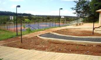 Imagem 5: Ribeirão Preto - Casa de Condomínio - Vila do Golf