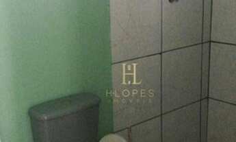 Imagem 6: VENDO CASA EM ACORIZAL