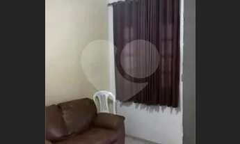 Imagem 4: Jundiaí - Casa Padrão - Recanto Quarto Centenário