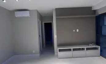 Imagem 5: Apartamento novo, decorado, 2 dormitórios, 1 vaga no Haus Mitre Brooklin - São Paulo - SP