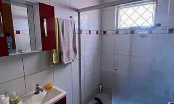 Imagem 3: Vendo casa em Cariacica sede