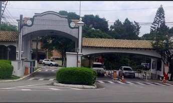 Imagem 2: Casa com 3 dormitórios, 334 m² - venda por R$ 1.600.000,00 ou aluguel por R$ 8.703,65/mês