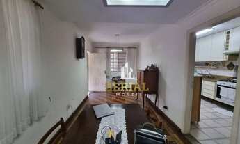 Imagem 6: Sobrado com 3 dormitórios, 367 m² - venda por R$ 1.875.000,00 ou aluguel por R$ 10.416,00