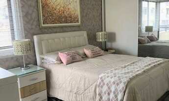 Imagem 6: Apartamento a venda em Lages