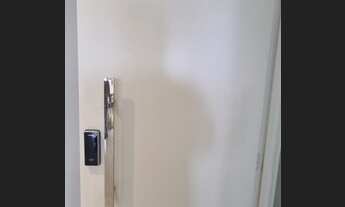 Imagem 5: Maison de Lyon - Jardim Luna - Andar alto- 91m² - 03 Qtos s/ 01 Ste + DCE -Todo ambientado