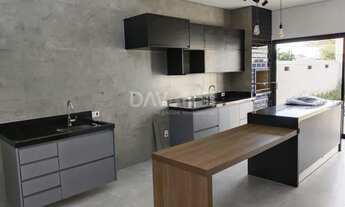 Imagem 5: Casa - Cascata - Paulínia