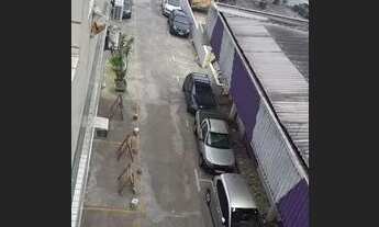 Imagem 6: Apartamento Sala Living Praia Grande