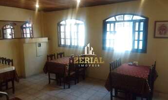 Imagem 3: Salão à venda, 350 m² por R$ 1.800.000 - Santa Paula - São Caetano do Sul/SP