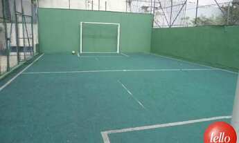 Imagem 4: São Paulo - Apartamento Padrão - Santa Cecília