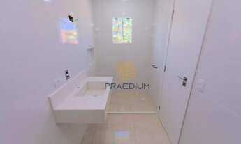 Imagem 7: Sobrado com 3 dormitórios à venda, 195 m² por R$ 750.000,00 - Bairro Alto - Curitiba/PR