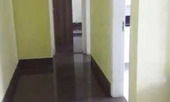 Imagem 3: Apartamento REFORMADO de 1 Dormitório para alugar, com 40 m² por R$ 1.350,00/mês - Jaraguá