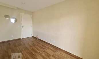 Imagem 3: Apartamento para Aluguel - Vila Leopoldina, 2 Quartos, 45 m2