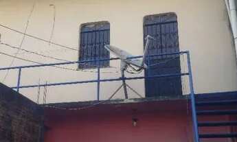 Imagem 3: Alugo Casa Kitnet com 1 dormitório