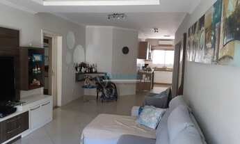 Imagem 3: Casa com 3 dormitórios à venda, 137 m² por R$ 563.000,00 - Vale do Sol - Cachoeirinha/RS