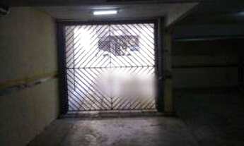 Imagem 7: Box/Garagem à venda por R$ 900.000,00 - Centro - Curitiba/PR