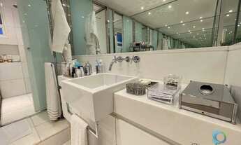 Imagem 15: Lindo apartamento na fiuza com 240 m² e 4 dormitórios por R$ 1.450.000 - Santa Angela - R