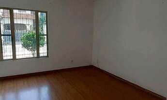 Imagem 6: Casa com 4 dormitórios para alugar, 90 m² por R$ 2.550,00/mês - Vila Oliveira - Mogi das C