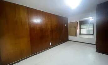 Imagem 6: Loja para Locação em Rio de Janeiro, Andaraí, 1 banheiro