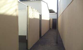 Imagem 4: Casa para aluguel, 1 quarto, 1 vaga, Nossa Senhora Aparecida - Uberlândia/MG