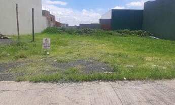 Imagem: Terreno à venda, 704 m² por R$ 1.128.000