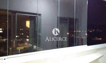 Imagem: Lindo Apartamento no Sertão