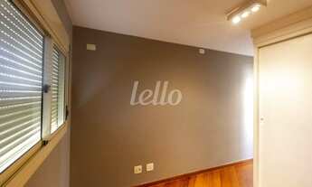 Imagem 7: São Paulo - Apartamento Padrão - Moema