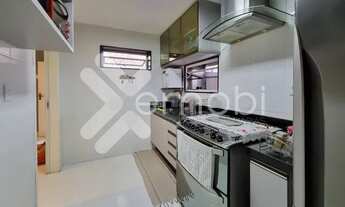 Imagem 7: Casa à locação, com 180m², 4Q Natal, RN