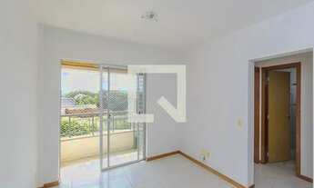 Imagem 2: Apartamento à Venda - Cavalhada, 2 Quartos, 62 m2