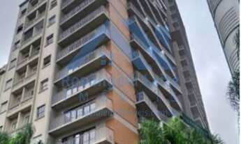 Imagem 6: APARTAMENTO RESIDENCIAL em SÃO PAULO - SP, REPÚBLICA