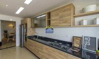 Imagem 7: Apart 3 dorms,172m?, Aviacao, Frente Mar, JGA857