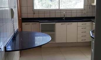 Imagem 2: Apt 4 Qts próximo praça do Avião St Aeroporto