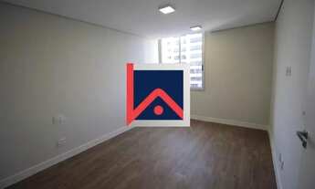 Imagem 7: Apartamento Locação 2 Dormitórios - 128 m² Jardim Paulista