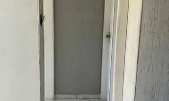 Imagem 5: Alugo apt Apartamento com 2 dormitórios