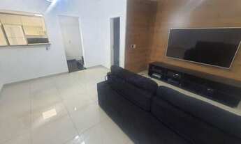 Imagem 3: Casa à venda, 180 m² por R$ 695.000,00 - Barro Branco (Zona Norte) - São Paulo/SP