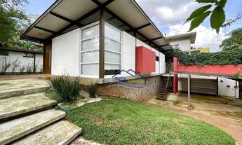 Imagem 13: GRANJA VIANA - BOLSÃO FECHADO