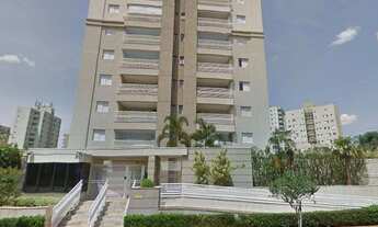 Imagem 7: Apartamento com 2 dormitórios para alugar, 87 m² por R$ 2.983,99/mês - Nova Aliança - Ribe