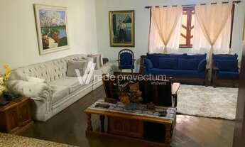 Imagem: Casa - Loteamento Caminhos de São Conrado